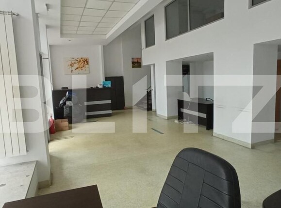 Spațiu comercial de închiriat Central - 157021SIC | BLITZ Ploieşti | Poza3