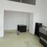 Spațiu comercial de închiriat Central - 157021SIC - Poza 3 din 15 | BLITZ Ploieşti | Poza3