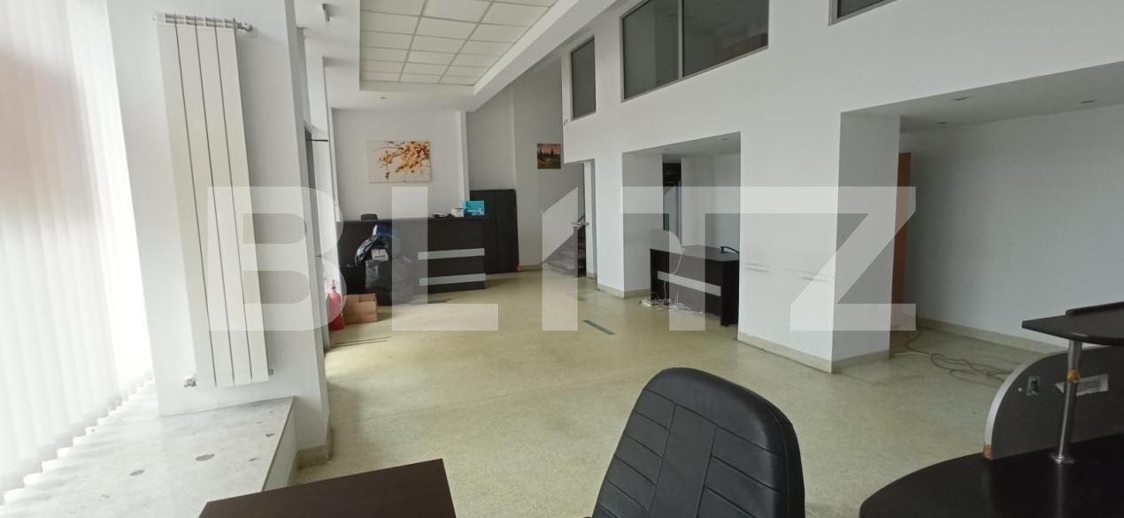 Spațiu comercial de închiriat Central - 157021SIC | BLITZ Ploieşti | Poza1