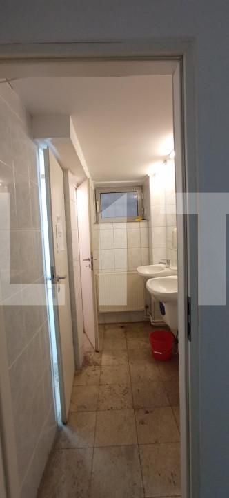 Spațiu comercial de închiriat Central - 157021SIC | BLITZ Ploieşti | Poza13