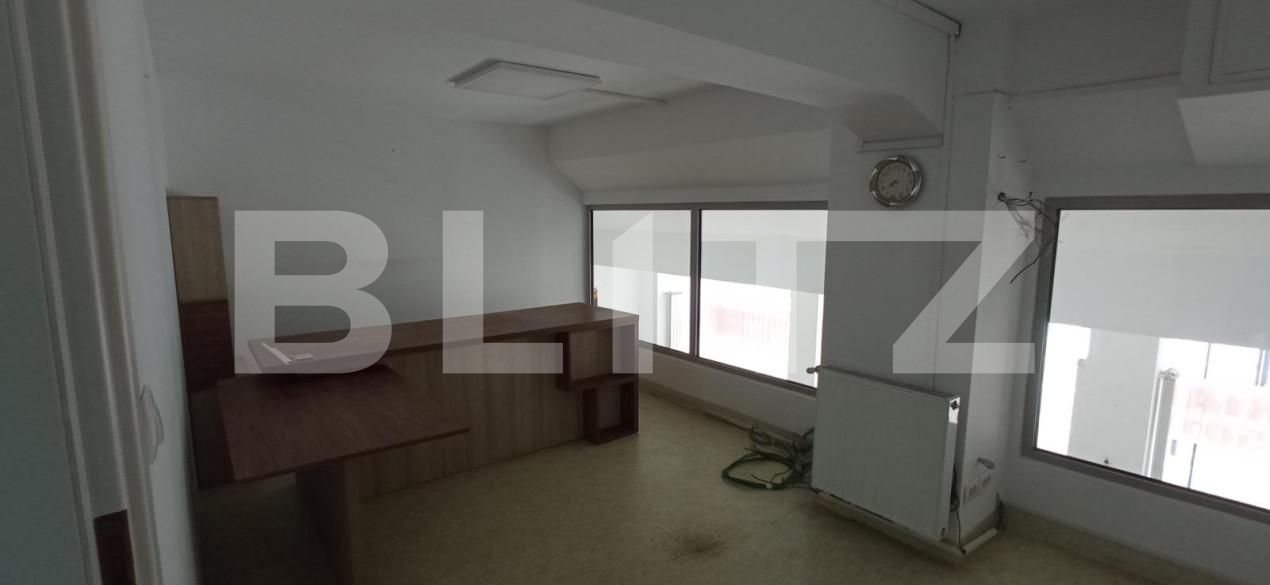 Spațiu comercial de închiriat Central - 157021SIC | BLITZ Ploieşti | Poza9