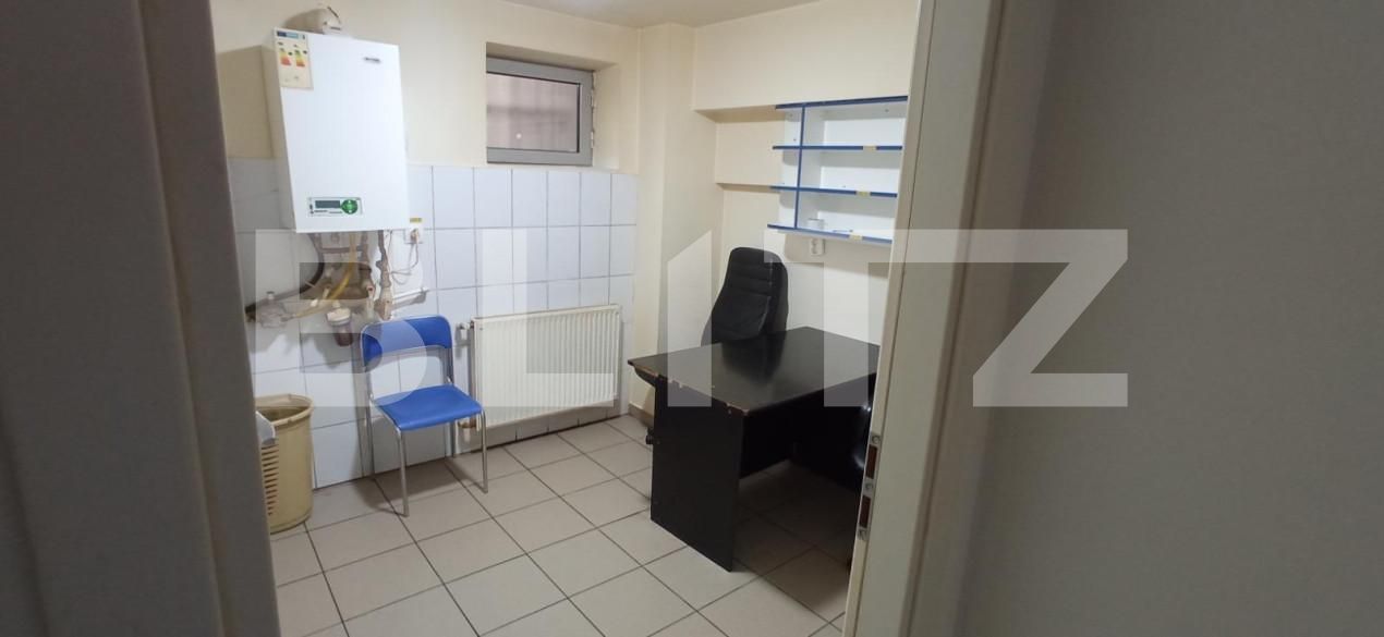 Spațiu comercial de închiriat Central - 157021SIC | BLITZ Ploieşti | Poza14