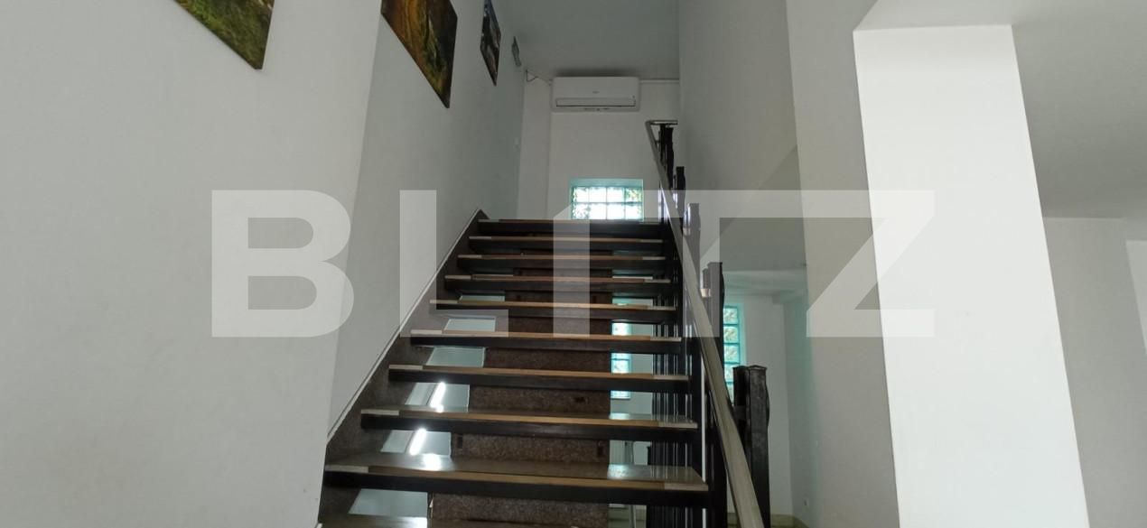 Spațiu comercial de închiriat Central - 157021SIC | BLITZ Ploieşti | Poza6