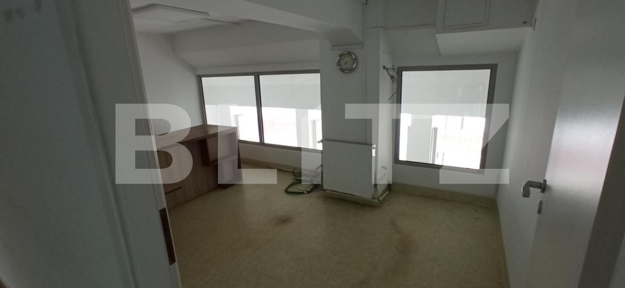 Spațiu comercial de închiriat Central - 157021SIC | BLITZ Ploieşti | Poza8