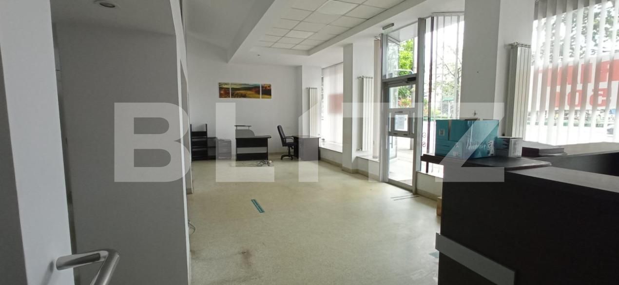 Spațiu comercial de închiriat Central - 157021SIC | BLITZ Ploieşti | Poza2