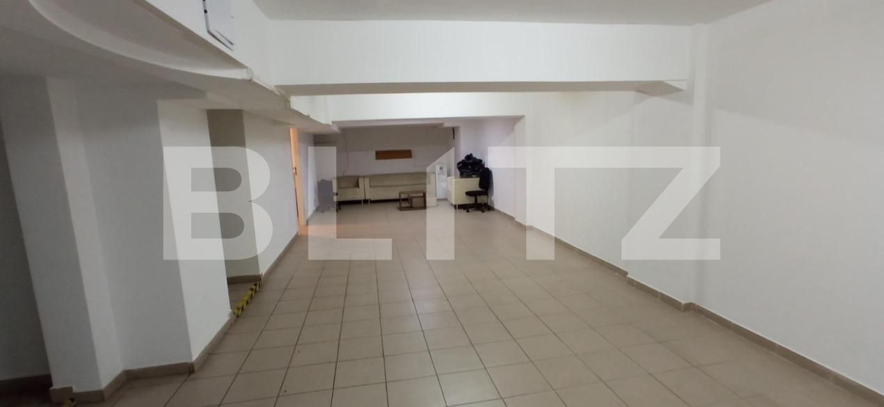 Spațiu comercial de închiriat Central - 157021SIC | BLITZ Ploieşti | Poza15