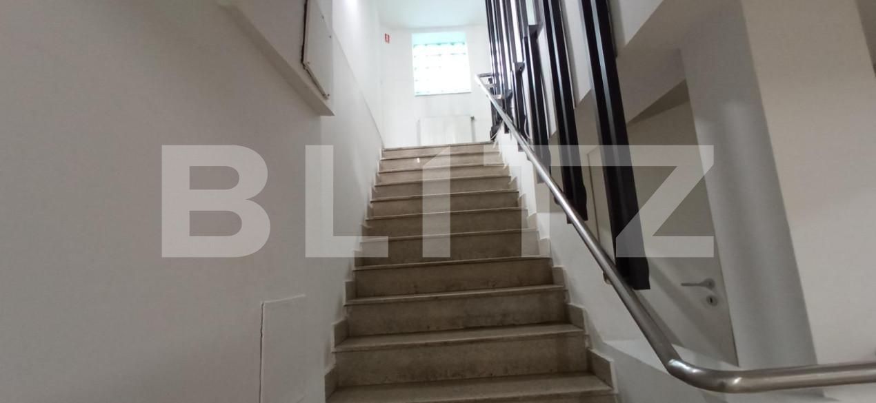 Spațiu comercial de închiriat Central - 157021SIC | BLITZ Ploieşti | Poza11