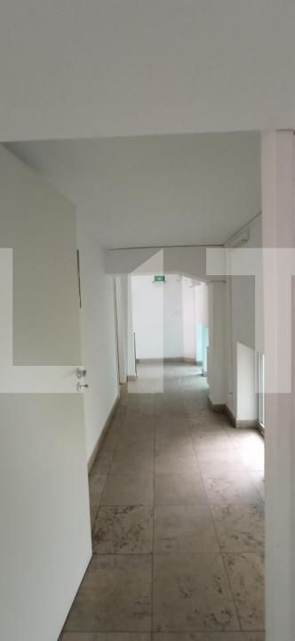 Spațiu comercial de închiriat Central - 157021SIC | BLITZ Ploieşti | Poza12