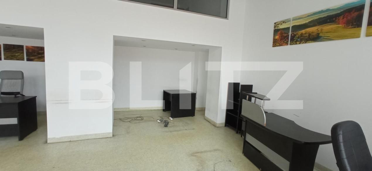 Spațiu comercial de închiriat Central - 157021SIC | BLITZ Ploieşti | Poza4