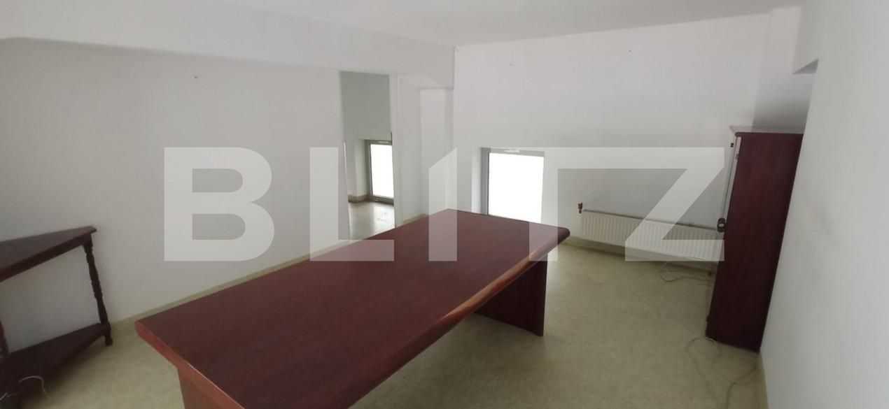 Spațiu comercial de închiriat Central - 157021SIC | BLITZ Ploieşti | Poza7