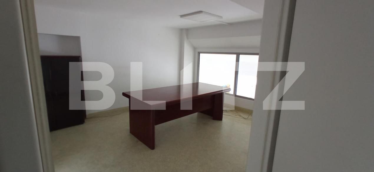 Spațiu comercial de închiriat Central - 157021SIC | BLITZ Ploieşti | Poza10