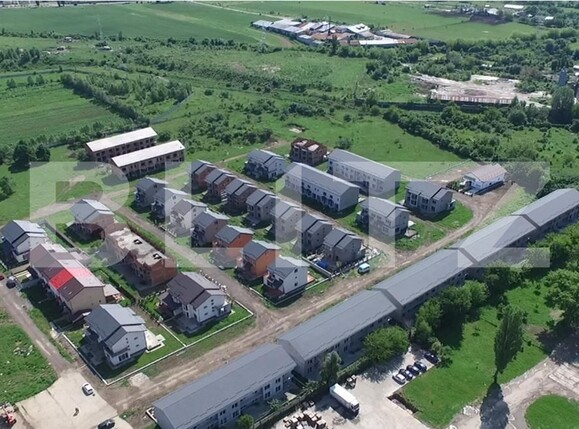 Casa de vânzare 5 camere Nord - 157022CV | BLITZ Ploieşti | Poza3