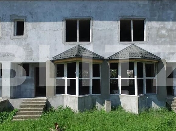 Casa de vânzare 5 camere Nord - 157022CV | BLITZ Ploieşti | Poza2