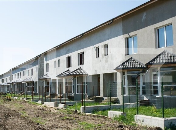 Casa de vânzare 5 camere Nord - 157022CV | BLITZ Ploieşti | Poza1