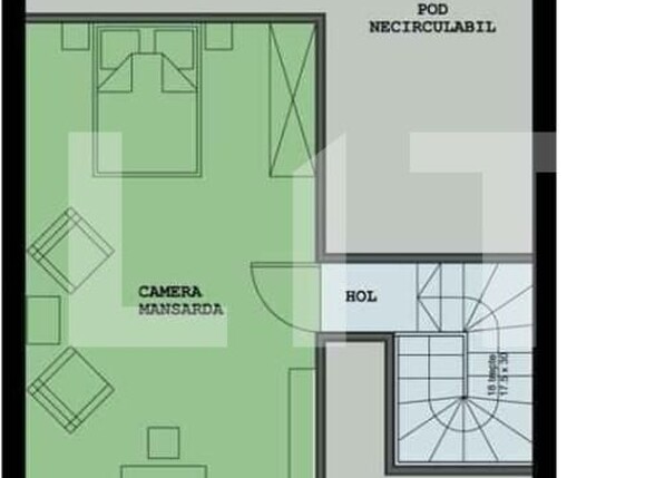 Casa de vânzare 5 camere Nord - 157022CV | BLITZ Ploieşti | Poza4