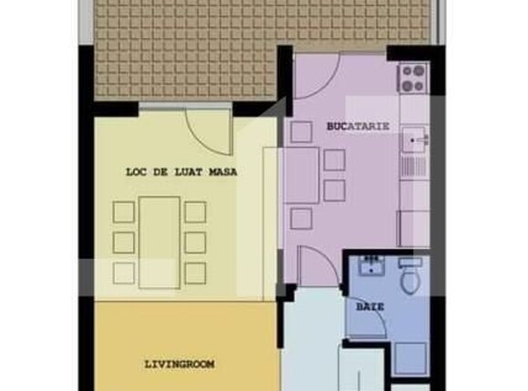 Casa de vânzare 5 camere Nord - 157022CV | BLITZ Ploieşti | Poza6