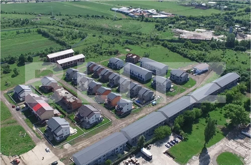 Casa de vânzare 5 camere Nord - 157022CV | BLITZ Ploieşti | Poza3