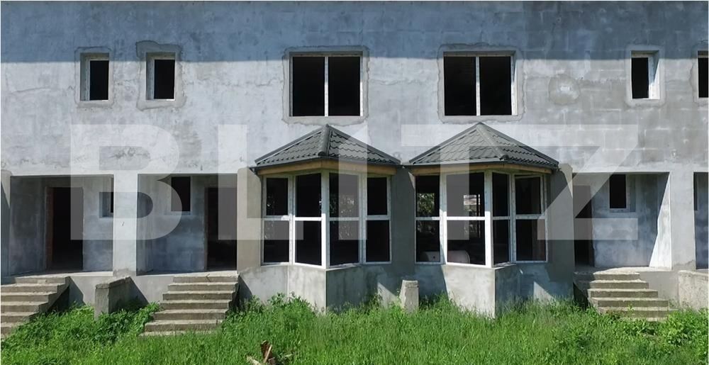 Casa de vânzare 5 camere Nord - 157022CV | BLITZ Ploieşti | Poza2