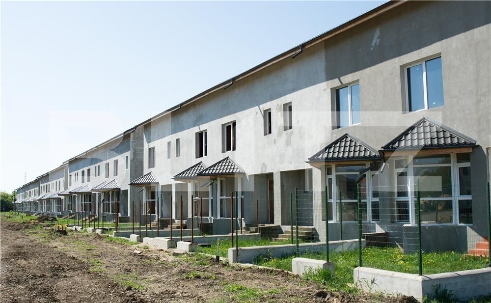 Casa de vânzare 5 camere Nord - 157022CV | BLITZ Ploieşti | Poza1