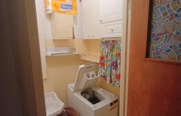 Apartament 4 camere, 3 balcoane inchise, zona Gara de Sud 