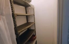 Apartament 4 camere, 3 balcoane inchise, zona Gara de Sud 