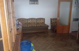 Apartament 4 camere, 3 balcoane inchise, zona Gara de Sud 