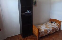 Apartament 4 camere, 3 balcoane inchise, zona Gara de Sud 