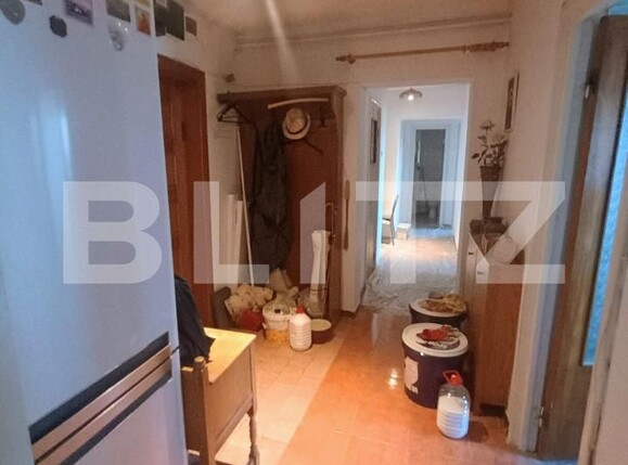 Apartament de vânzare 4 camere Sud - 157082AV | BLITZ Ploieşti | Poza2