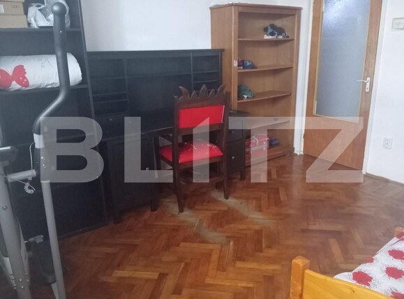 Apartament de vânzare 4 camere Sud - 157082AV | BLITZ Ploieşti | Poza13