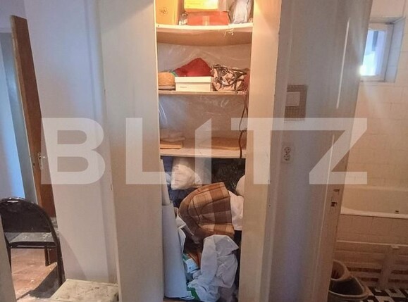 Apartament de vânzare 4 camere Sud - 157082AV | BLITZ Ploieşti | Poza10