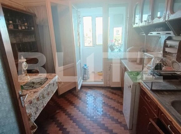 Apartament de vânzare 4 camere Sud - 157082AV | BLITZ Ploieşti | Poza4