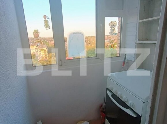 Apartament de vânzare 4 camere Sud - 157082AV | BLITZ Ploieşti | Poza7