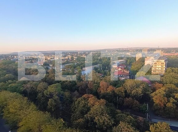 Apartament de vânzare 4 camere Sud - 157082AV | BLITZ Ploieşti | Poza11