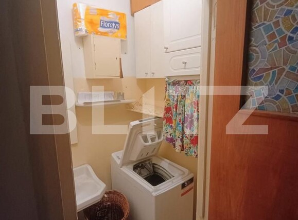 Apartament de vânzare 4 camere Sud - 157082AV | BLITZ Ploieşti | Poza9