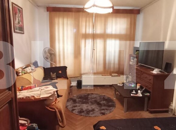 Apartament de vânzare 4 camere Sud - 157082AV | BLITZ Ploieşti | Poza19