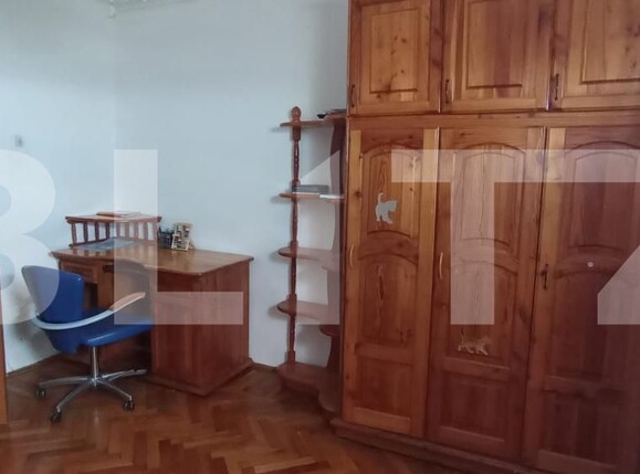 Apartament de vânzare 4 camere Sud - 157082AV | BLITZ Ploieşti | Poza17