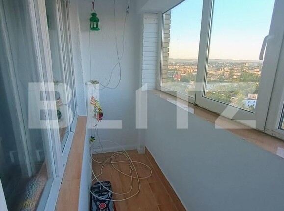 Apartament de vânzare 4 camere Sud - 157082AV | BLITZ Ploieşti | Poza3