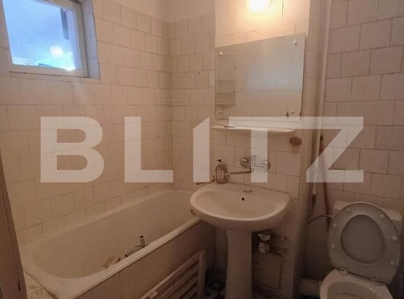 Apartament de vânzare 4 camere Sud - 157082AV | BLITZ Ploieşti | Poza8