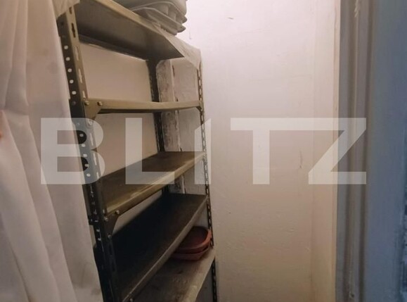 Apartament de vânzare 4 camere Sud - 157082AV | BLITZ Ploieşti | Poza6