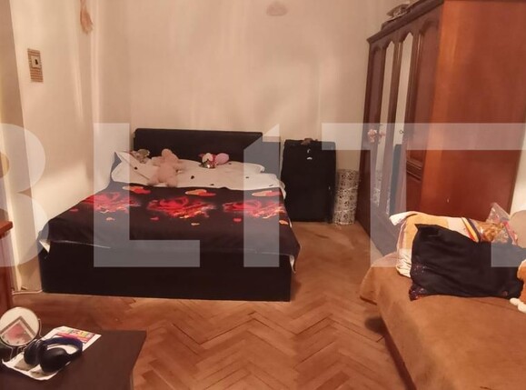 Apartament de vânzare 4 camere Sud - 157082AV | BLITZ Ploieşti | Poza18