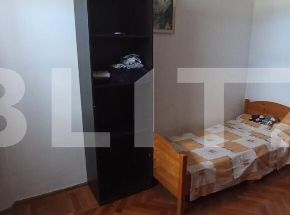 Apartament de vânzare 4 camere Sud - 157082AV | BLITZ Ploieşti | Poza16
