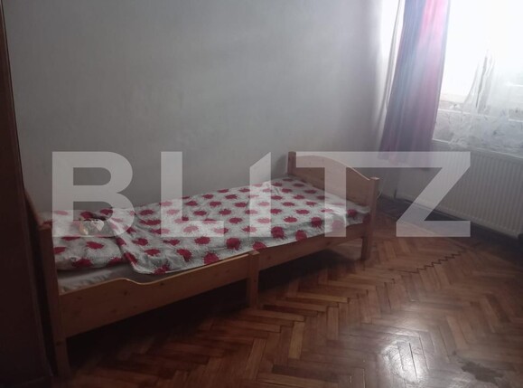 Apartament de vânzare 4 camere Sud - 157082AV | BLITZ Ploieşti | Poza15