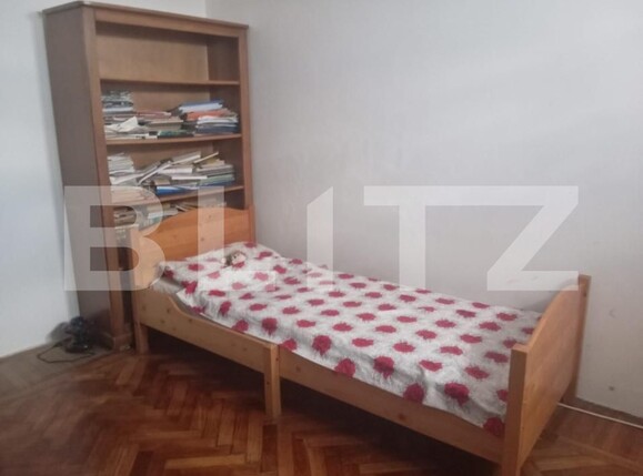 Apartament de vânzare 4 camere Sud - 157082AV | BLITZ Ploieşti | Poza12