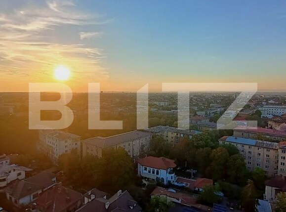 Apartament de vânzare 4 camere Sud - 157082AV | BLITZ Ploieşti | Poza1