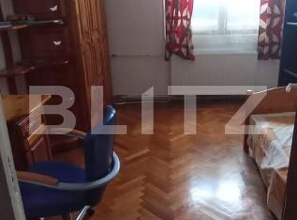 Apartament de vânzare 4 camere Sud - 157082AV | BLITZ Ploieşti | Poza14