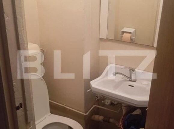 Apartament de vânzare 4 camere Sud - 157082AV | BLITZ Ploieşti | Poza21