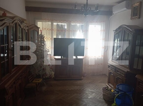 Apartament de vânzare 4 camere Sud - 157082AV | BLITZ Ploieşti | Poza20