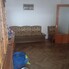 Apartament de vânzare 4 camere Sud - 157082AV - Poza 1 din 22 | BLITZ Ploieşti | Poza21