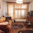 Apartament de vânzare 4 camere Sud - 157082AV - Poza 3 din 22 | BLITZ Ploieşti | Poza18