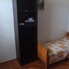 Apartament de vânzare 4 camere Sud - 157082AV - Poza 3 din 22 | BLITZ Ploieşti | Poza15
